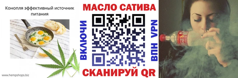 MEGA как войти  как найти закладки  Болотное  Печенье с ТГК марихуана 