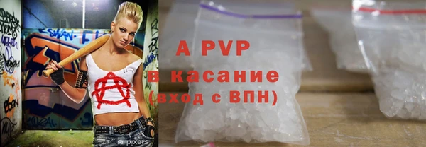 дмт Абаза