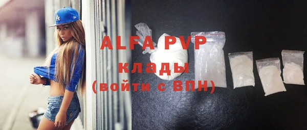 дмт Абаза