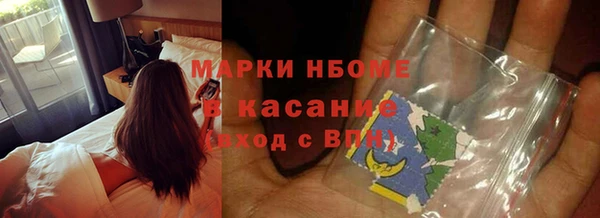 ПСИЛОЦИБИНОВЫЕ ГРИБЫ Абдулино