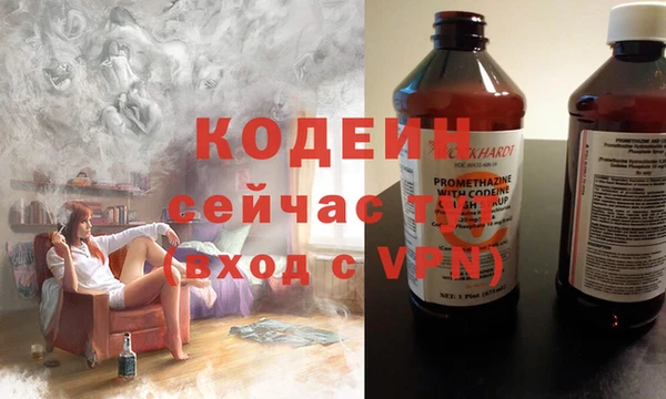 дмт Абаза