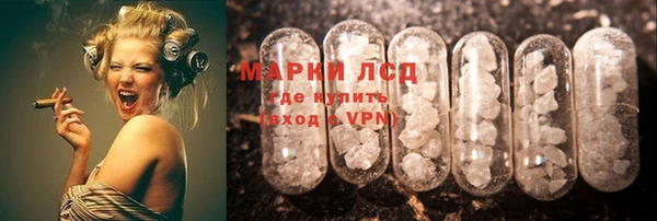 дмт Абаза